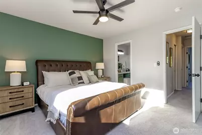 8006 294th Street S, Roy, WA 98580 - Photo 20