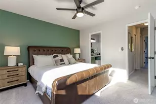 8006 294th St S, Roy, WA 98580 - Photo 20