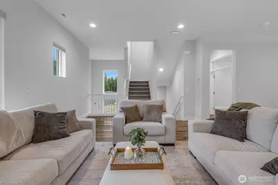 12314 138th Drive NE, Lake Stevens, WA 98258 - Photo 6