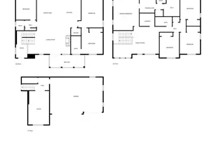 12314 138th Dr NE, Lake Stevens, WA 98258 - Photo 40