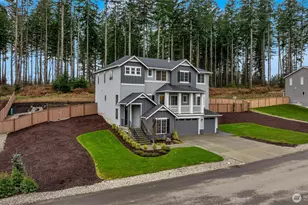 12314 138th Dr NE, Lake Stevens, WA 98258 - Photo 36