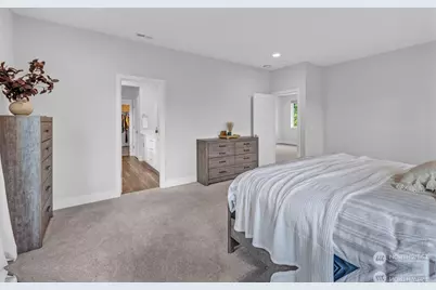 12314 138th Drive NE, Lake Stevens, WA 98258 - Photo 14