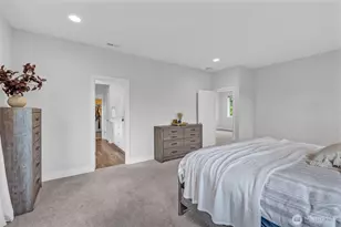 12314 138th Dr NE, Lake Stevens, WA 98258 - Photo 14