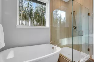 12314 138th Dr NE, Lake Stevens, WA 98258 - Photo 16