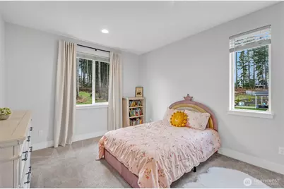 12314 138th Drive NE, Lake Stevens, WA 98258 - Photo 18