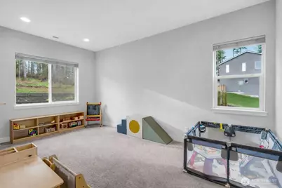 12314 138th Drive NE, Lake Stevens, WA 98258 - Photo 26