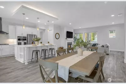 12314 138th Drive NE, Lake Stevens, WA 98258 - Photo 10