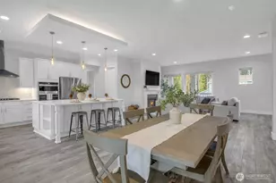 12314 138th Dr NE, Lake Stevens, WA 98258 - Photo 10