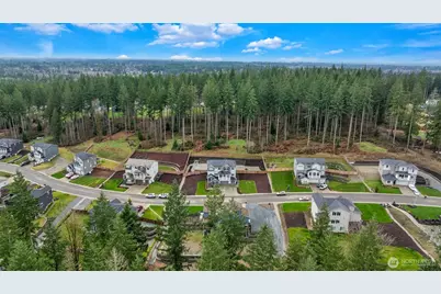 12314 138th Drive NE, Lake Stevens, WA 98258 - Photo 38