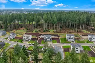 12314 138th Dr NE, Lake Stevens, WA 98258 - Photo 38