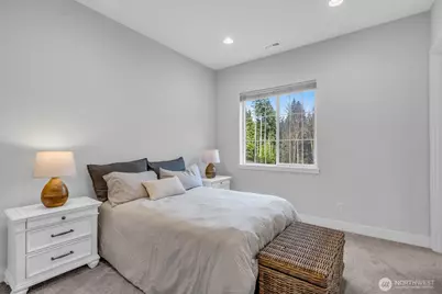 12314 138th Drive NE, Lake Stevens, WA 98258 - Photo 22