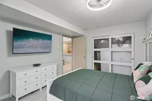 11532 15th Ave NE, Seattle, WA 98125 - Photo 14