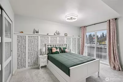 11532 15th Avenue NE #202, Seattle, WA 98125 - Photo 12