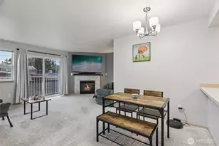11532 15th Ave NE, Seattle, WA 98125 - Photo 2
