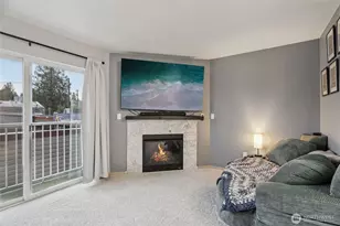 11532 15th Ave NE, Seattle, WA 98125 - Photo 2