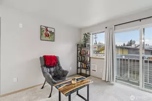 11532 15th Ave NE, Seattle, WA 98125 - Photo 4