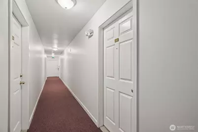 11532 15th Avenue NE #202, Seattle, WA 98125 - Photo 18