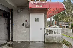 11532 15th Ave NE, Seattle, WA 98125 - Photo 20