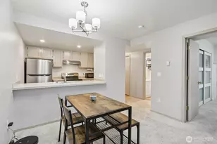 11532 15th Ave NE, Seattle, WA 98125 - Photo 8