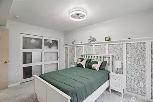 11532 15th Ave NE, Seattle, WA 98125 - Photo 14