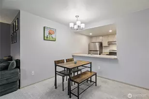 11532 15th Ave NE, Seattle, WA 98125 - Photo 8