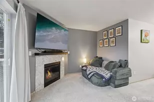 11532 15th Ave NE, Seattle, WA 98125 - Photo 6