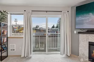 11532 15th Ave NE, Seattle, WA 98125 - Photo 4