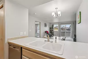 11532 15th Ave NE, Seattle, WA 98125 - Photo 10
