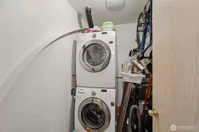 11532 15th Avenue NE #202, Seattle, WA 98125 - Photo 16