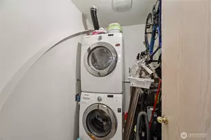 11532 15th Ave NE, Seattle, WA 98125 - Photo 16