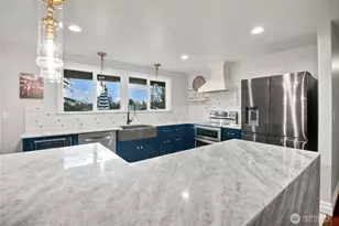 12639 NE 141st Way, Kirkland, WA 98034 - Photo 10