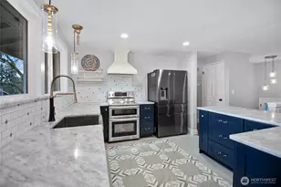 12639 NE 141st Way, Kirkland, WA 98034 - Photo 8