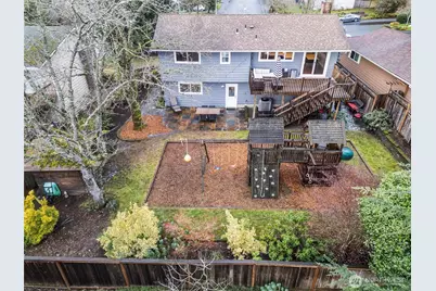 12639 NE 141st Way, Kirkland, WA 98034 - Photo 24