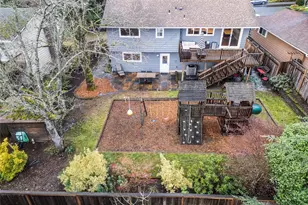 12639 NE 141st Way, Kirkland, WA 98034 - Photo 24