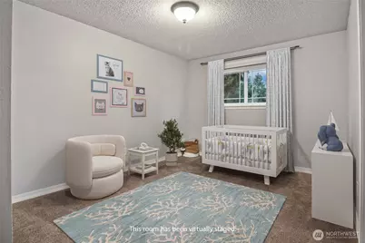 12639 NE 141st Way, Kirkland, WA 98034 - Photo 14