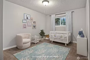 12639 NE 141st Way, Kirkland, WA 98034 - Photo 14