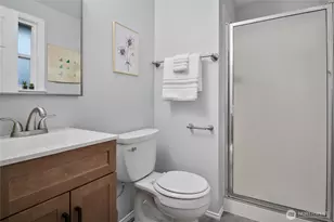 12639 NE 141st Way, Kirkland, WA 98034 - Photo 12