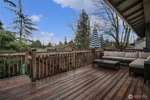 12639 NE 141st Way, Kirkland, WA 98034 - Photo 26