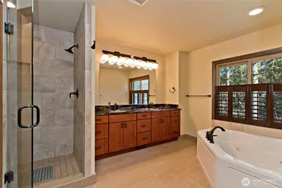 16811 423rd Place SE, North Bend, WA 98045 - Photo 16