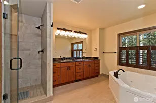 16811 423rd Pl SE, North Bend, WA 98045 - Photo 16