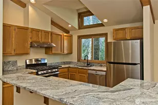 16811 423rd Pl SE, North Bend, WA 98045 - Photo 8