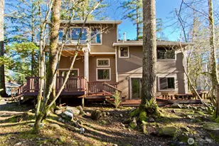 16811 423rd Pl SE, North Bend, WA 98045 - Photo 32