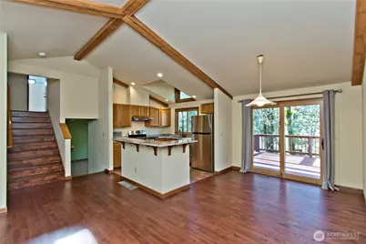 16811 423rd Place SE, North Bend, WA 98045 - Photo 6