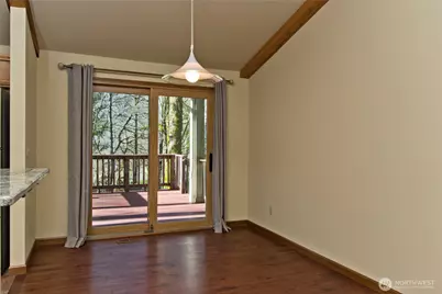 16811 423rd Place SE, North Bend, WA 98045 - Photo 10