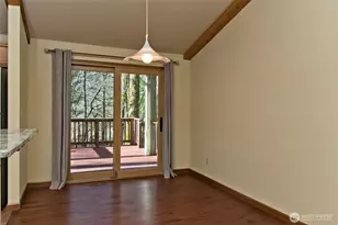 16811 423rd Pl SE, North Bend, WA 98045 - Photo 10