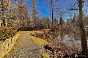 16811 423rd Pl SE, North Bend, WA 98045 - Photo 34