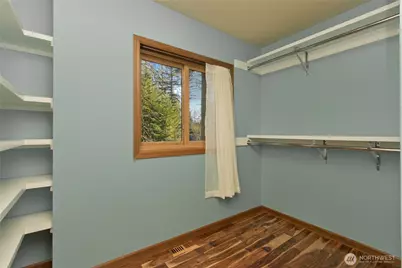 16811 423rd Place SE, North Bend, WA 98045 - Photo 14