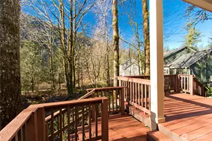 16811 423rd Pl SE, North Bend, WA 98045 - Photo 30