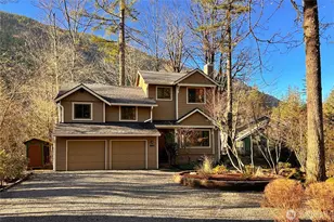 16811 423rd Pl SE, North Bend, WA 98045 - Photo 1