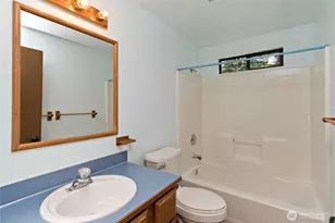 16811 423rd Pl SE, North Bend, WA 98045 - Photo 22